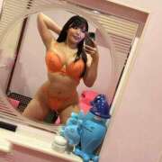 ヒメ日記 2026/04/19 00:19 投稿 ひびき ミスターダンディ パート2