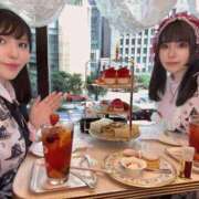 ヒメ日記 2026/05/14 20:57 投稿 ひびき ミスターダンディ パート2
