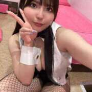 ヒメ日記 2026/05/19 23:41 投稿 ひびき ミスターダンディ パート2