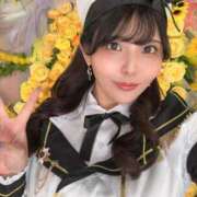 ヒメ日記 2026/06/05 22:14 投稿 ひびき ミスターダンディ パート2