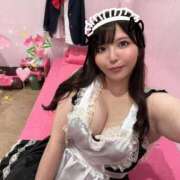 ヒメ日記 2026/06/13 00:20 投稿 ひびき ミスターダンディ パート2