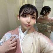 ヒメ日記 2026/06/14 02:20 投稿 ひびき ミスターダンディ パート2