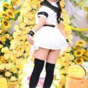 ヒメ日記 2026/06/28 01:08 投稿 ひびき ミスターダンディ パート2