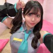 ヒメ日記 2026/06/29 03:53 投稿 ひびき ミスターダンディ パート2