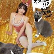 ヒメ日記 2026/09/02 07:22 投稿 ひびき ミスターダンディ パート2