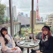 ヒメ日記 2026/09/12 01:37 投稿 ひびき ミスターダンディ パート2