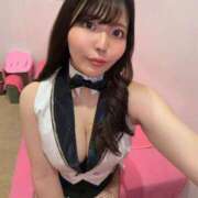 ヒメ日記 2026/09/12 23:44 投稿 ひびき ミスターダンディ パート2