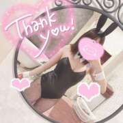 ヒメ日記 2025/04/27 13:31 投稿 あき ミスターダンディ パート2