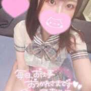 ヒメ日記 2025/06/11 11:45 投稿 あき ミスターダンディ パート2