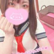 ヒメ日記 2025/08/09 11:30 投稿 あき ミスターダンディ パート2