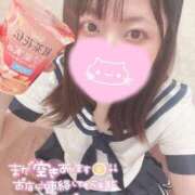 ヒメ日記 2025/08/13 11:47 投稿 あき ミスターダンディ パート2