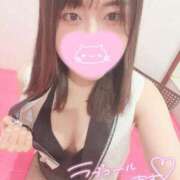 あき 従順で、可愛くて、エ♡い！ ミスターダンディ パート2