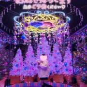 ヒメ日記 2026/01/21 11:35 投稿 あき ミスターダンディ パート2