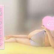 ヒメ日記 2026/01/29 11:33 投稿 あき ミスターダンディ パート2