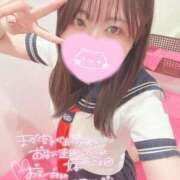 ヒメ日記 2026/02/07 11:39 投稿 あき ミスターダンディ パート2