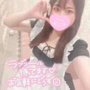 あき 貴方がご主人様🐈‍⬛ ミスターダンディ パート2
