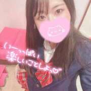 ヒメ日記 2026/07/18 11:31 投稿 あき ミスターダンディ パート2