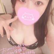 あき 今月もよろしくです🌟 ミスターダンディ パート2