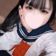 ヒメ日記 2025/02/26 10:49 投稿 あんな ミスターダンディ パート2