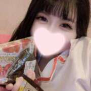 ヒメ日記 2025/02/28 12:34 投稿 あんな ミスターダンディ パート2