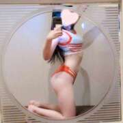 ヒメ日記 2025/03/04 20:06 投稿 あんな ミスターダンディ パート2