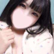 ヒメ日記 2025/03/07 18:03 投稿 あんな ミスターダンディ パート2