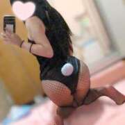 ヒメ日記 2025/04/15 13:29 投稿 あんな ミスターダンディ パート2