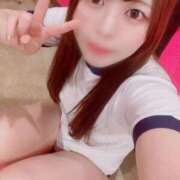 ヒメ日記 2025/03/16 13:48 投稿 くらげ ミスターダンディ パート2