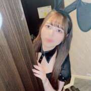 ヒメ日記 2025/03/23 13:48 投稿 くらげ ミスターダンディ パート2