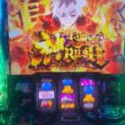 ヒメ日記 2025/04/05 22:49 投稿 くらげ ミスターダンディ パート2