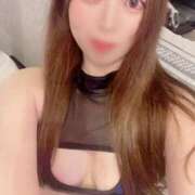 ヒメ日記 2025/04/10 07:35 投稿 くらげ ミスターダンディ パート2