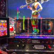 ヒメ日記 2025/05/23 07:25 投稿 くらげ ミスターダンディ パート2