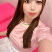 ヒメ日記 2025/05/31 22:02 投稿 くらげ ミスターダンディ パート2