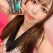 ヒメ日記 2025/06/02 11:11 投稿 くらげ ミスターダンディ パート2