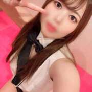 ヒメ日記 2025/06/28 09:09 投稿 くらげ ミスターダンディ パート2