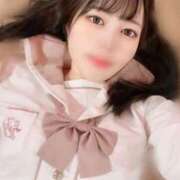 ヒメ日記 2025/08/05 11:15 投稿 くらげ ミスターダンディ パート2