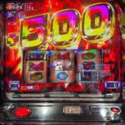 ヒメ日記 2025/08/29 15:58 投稿 くらげ ミスターダンディ パート2