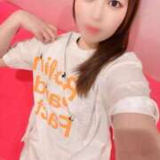 ヒメ日記 2025/08/30 11:36 投稿 くらげ ミスターダンディ パート2