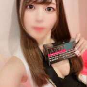 ヒメ日記 2025/09/05 21:08 投稿 くらげ ミスターダンディ パート2