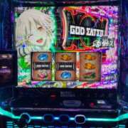 ヒメ日記 2025/11/07 09:13 投稿 くらげ ミスターダンディ パート2