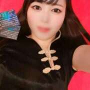 ヒメ日記 2025/11/23 22:13 投稿 くらげ ミスターダンディ パート2