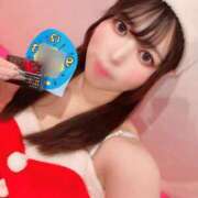 ヒメ日記 2025/12/15 09:28 投稿 くらげ ミスターダンディ パート2