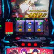 ヒメ日記 2025/12/17 12:05 投稿 くらげ ミスターダンディ パート2