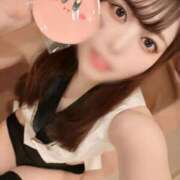 ヒメ日記 2025/12/22 11:42 投稿 くらげ ミスターダンディ パート2