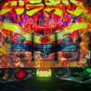 ヒメ日記 2026/01/21 21:36 投稿 くらげ ミスターダンディ パート2