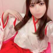 ヒメ日記 2026/02/01 20:40 投稿 くらげ ミスターダンディ パート2