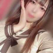 ヒメ日記 2026/02/05 09:23 投稿 くらげ ミスターダンディ パート2