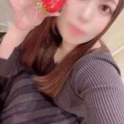 ヒメ日記 2026/02/10 07:49 投稿 くらげ ミスターダンディ パート2