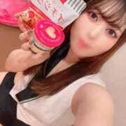 ヒメ日記 2026/02/15 12:15 投稿 くらげ ミスターダンディ パート2