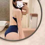 ヒメ日記 2026/02/17 09:44 投稿 くらげ ミスターダンディ パート2